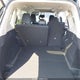 JN8BT3BA0PW013933 2023 Nissan Rogue Sv Fwd auction photo thumbnail 12