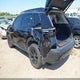JN8BT3BA0PW013933 2023 Nissan Rogue Sv Fwd auction photo thumbnail 3