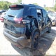 JN8BT3BA0PW013933 2023 Nissan Rogue Sv Fwd auction photo thumbnail 4