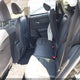 JN8BT3BA0PW013933 2023 Nissan Rogue Sv Fwd auction photo thumbnail 8