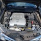 4T1BK1FK2CU511431 2012 Toyota Camry Xle V6 auction photo thumbnail 10