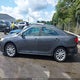 4T1BK1FK2CU511431 2012 Toyota Camry Xle V6 auction photo thumbnail 15