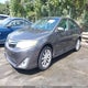 4T1BK1FK2CU511431 2012 Toyota Camry Xle V6 auction photo thumbnail 2