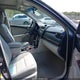 4T1BK1FK2CU511431 2012 Toyota Camry Xle V6 auction photo thumbnail 5