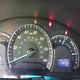 4T1BK1FK2CU511431 2012 Toyota Camry Xle V6 auction photo thumbnail 7