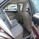 4T1BK1FK2CU511431 2012 Toyota Camry Xle V6 auction photo thumbnail 8
