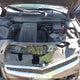 2GNFLEEK5D6136704 2013 Chevrolet Equinox 1Lt auction photo thumbnail 10