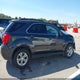 2GNFLEEK5D6136704 2013 Chevrolet Equinox 1Lt auction photo thumbnail 13