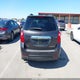 2GNFLEEK5D6136704 2013 Chevrolet Equinox 1Lt auction photo thumbnail 16