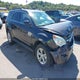2GNFLEEK5D6136704 2013 Chevrolet Equinox 1Lt auction photo thumbnail 1