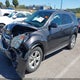 2GNFLEEK5D6136704 2013 Chevrolet Equinox 1Lt auction photo thumbnail 2