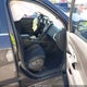 2GNFLEEK5D6136704 2013 Chevrolet Equinox 1Lt auction photo thumbnail 5