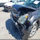 2GNFLEEK5D6136704 2013 Chevrolet Equinox 1Lt auction photo thumbnail 6