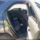 2GNFLEEK5D6136704 2013 Chevrolet Equinox 1Lt auction photo thumbnail 8