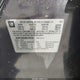 2GNFLEEK5D6136704 2013 Chevrolet Equinox 1Lt auction photo thumbnail 9