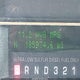 1FTXW43R98EB19937 2008 Ford F450 Super Duty auction photo thumbnail 19
