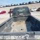 1FTXW43R98EB19937 2008 Ford F450 Super Duty auction photo thumbnail 14