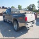 1FTXW43R98EB19937 2008 Ford F450 Super Duty auction photo thumbnail 3