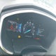 2FMPK3K99MBA15862 2021 Ford Edge Titanium auction photo thumbnail 7