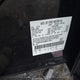 2FMPK3K99MBA15862 2021 Ford Edge Titanium auction photo thumbnail 9