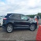 2FMPK3K99MBA15862 2021 Ford Edge Titanium auction photo thumbnail 13