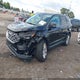 2FMPK3K99MBA15862 2021 Ford Edge Titanium auction photo thumbnail 2