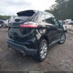 2FMPK3K99MBA15862 2021 Ford Edge Titanium auction photo thumbnail 4