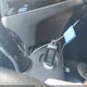 5N1AT2MT7KC760581 2019 Nissan Rogue S auction photo thumbnail 11