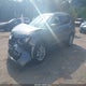 5N1AT2MT7KC760581 2019 Nissan Rogue S auction photo thumbnail 2