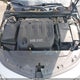 2G1125S39F9171078 2015 Chevrolet Impala 2Lt auction photo thumbnail 10