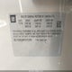 2G1125S39F9171078 2015 Chevrolet Impala 2Lt auction photo thumbnail 9