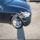 JN1CV6AR2BM352462 2011 Infiniti G37X auction photo thumbnail 12