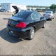 JN1CV6AR2BM352462 2011 Infiniti G37X auction photo thumbnail 4