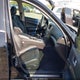 JN1CV6AR2BM352462 2011 Infiniti G37X auction photo thumbnail 5