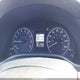 JN1CV6AR2BM352462 2011 Infiniti G37X auction photo thumbnail 7