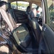 JN1CV6AR2BM352462 2011 Infiniti G37X auction photo thumbnail 8
