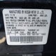 JN1CV6AR2BM352462 2011 Infiniti G37X auction photo thumbnail 9