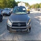 JTMBF4DV5CD045887 2012 Toyota Rav4 auction photo thumbnail 12