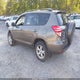 JTMBF4DV5CD045887 2012 Toyota Rav4 auction photo thumbnail 3