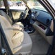 JTMBF4DV5CD045887 2012 Toyota Rav4 auction photo thumbnail 5