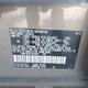 JTMBF4DV5CD045887 2012 Toyota Rav4 auction photo thumbnail 9