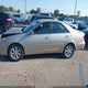 4T1BE32KX5U084110 2005 Toyota Camry Le auction photo thumbnail 13