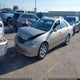 4T1BE32KX5U084110 2005 Toyota Camry Le auction photo thumbnail 2
