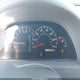 4T1BE32KX5U084110 2005 Toyota Camry Le auction photo thumbnail 7