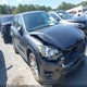 JM3KE2CY6G0877651 2016 Mazda Cx-5 Touring auction photo thumbnail 1