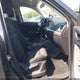 JM3KE2CY6G0877651 2016 Mazda Cx-5 Touring auction photo thumbnail 5
