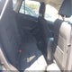 JM3KE2CY6G0877651 2016 Mazda Cx-5 Touring auction photo thumbnail 8