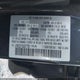 JM3KE2CY6G0877651 2016 Mazda Cx-5 Touring auction photo thumbnail 9