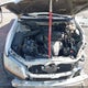 1HGCG5651XA101613 1999 Honda Accord Ex auction photo thumbnail 10