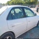1HGCG5651XA101613 1999 Honda Accord Ex auction photo thumbnail 14